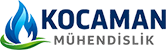 Kocaman Doğalgaz