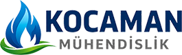 Kocaman Doğalgaz